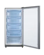 ⁦فريزر ماجيستا 5 أدراج - ديفروست⁩ - الصورة ⁦3⁩