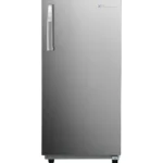 Majesta Freezer 5 Drawers