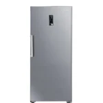 Splenda Freezer 5 Drawers Digital