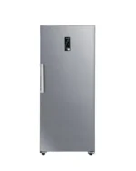 فريزر سبلندا 5 درج رقمي