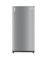 فريزر ماجيستا 5 أدراج - ديفروست