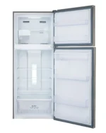 Splenda Refrigerator No Frost 430 Silver BlueTooth - Image 3