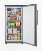 ⁦فريزر ماجيستا 5 أدراج - ديفروست⁩ - الصورة ⁦2⁩