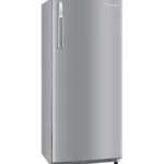 Majesta Freezer 6 Drawers - De Frost