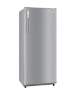 Majesta Freezer 6 Drawers - De Frost