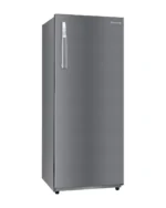 ⁦فريزر ماجيستا 6 أدراج⁩ - الصورة ⁦3⁩