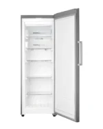 Splenda Freezer 7 Drawers Digital - Image 3