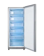 Majesta Freezer 6 Drawers - De Frost - Image 3