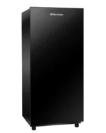 Emelia Freezer 6-Drawer Glass - Image 4