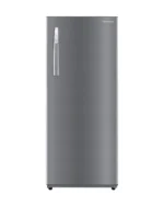 فريزر ماجيستا 6 أدراج