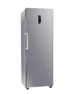 Splenda Freezer 7 Drawers Digital - Image 2