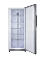 ⁦فريزر ماجيستا 6 أدراج⁩ - الصورة ⁦2⁩