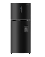 Splenda Refrigerator 430 Black Water Dispenser Bluetooth - Image 2