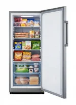 Majesta Freezer 6 Drawers - De Frost - Image 2