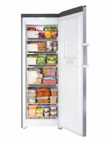 ⁦فريزر سبلندا 6 أدراج رقمي⁩ - الصورة ⁦4⁩