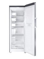 ⁦فريزر سبلندا 6 أدراج رقمي⁩ - الصورة ⁦3⁩