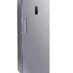 فريزر سبلندا 6 أدراج رقمي