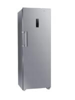 فريزر سبلندا 6 أدراج رقمي