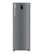 Majesta Freezer 7 Drawers  Digital