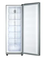 Majesta Freezer 7 Drawers  Digital - Image 2