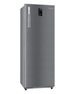 Majesta Freezer 7 Drawers  Digital - Image 3