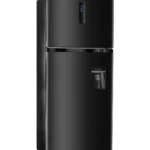 Splenda Refrigerator 430 Black Water Dispenser Bluetooth