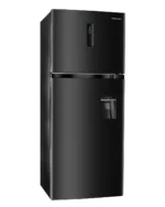 Splenda Refrigerator 430 Black Water Dispenser Bluetooth
