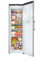 Splenda Freezer 7 Drawers Digital - Image 4