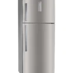 Splenda Refrigerator 430 Stainless BlueTooth