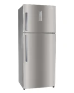 Splenda Refrigerator 430 Stainless BlueTooth