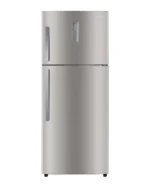 Splenda Refrigerator 430 Stainless BlueTooth - Image 2