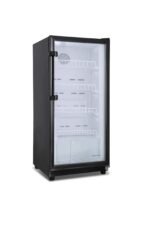 ⁦ثلاجة بانوراما 220 نو فروست⁩ - الصورة ⁦3⁩