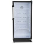 Panorama 220 No Frost Refrigerator