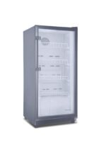 ⁦ثلاجة بانوراما 220 نو فروست⁩ - الصورة ⁦4⁩