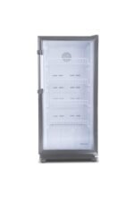 ⁦ثلاجة بانوراما 220 نو فروست⁩ - الصورة ⁦5⁩