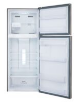 Splenda Refrigerator 430 Stainless Water Dispenser BlueTooth - Image 3