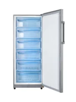 Majesta Freezer 6 Drawers - De Frost - Image 4