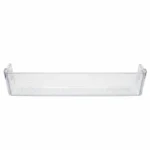 Bottle Cooler – 339L NF