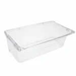 560L No-Frost Vegetable Drawer – Double Compartment