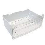 Freezer Drawer 4-5-6 – No-Frost / Defrost