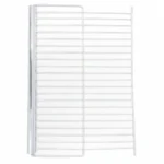 Refrigerator Wire Shelf