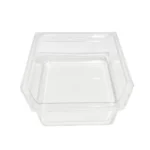 Ice Cube Tray