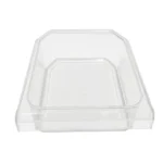 Ice Cube Tray – 2 Pack