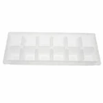 Ice Cube Tray